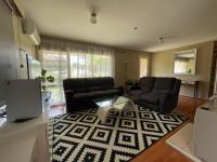 Canberra Hospital Locum Welcome Entire Family Home - B&B Phillip