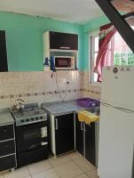 DUPLEX lll - B&B San Clemente del Tuyú