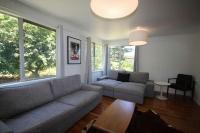 Carawatha - B&B Blackheath