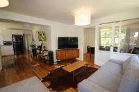 Carawatha - B&B Blackheath