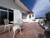 Corta Estadía Sucre - B&B Sucre