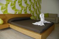 Granny's House Colosseum - B&B Roma