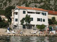 B&B Kotor - Villa Iva - Bed and Breakfast Kotor