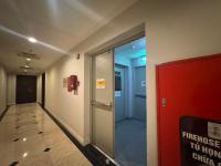 Hanoi City View - Premium Apartment in Hoang Thanh Tower - Ferienwohnung Hanoi