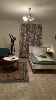 FreiNestWaldviertel - B&B Hoheneich