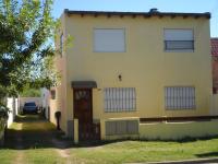 DUPLEX lll - B&B San Clemente del Tuyú