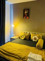 Em home - B&B Phu Quoc