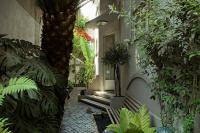 Stella Bed & Breakfast - B&B