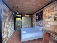 Chambre Familiale Standard