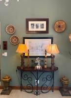 Kambaku River Lodge - Bed and Breakfast Malelane