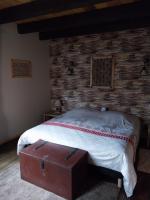 Casa con 2 Camere da Letto