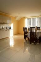 Camera Familiare Superior 