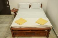 SIA'S FORTiNN - Chambres d’hôtes Kochi