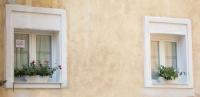 Salerno nel Cuore - Ferienwohnung