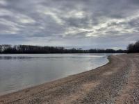 Ferienwohnung Marktplatz - B&B Oppenheim
