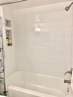 Cozy 1BR in DC 95WalkScore Steps to Cafes Dining Nightlife Grocery Metro - Close to Downtown - Chambres d'hôtes Washington