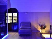 Maga Mirì Relais Suite - B&B Spinazzola