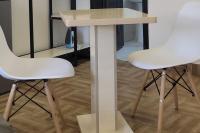 Lovely self contained unit in a secure estate - Chambres d’hôtes Abuja