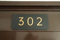 otani 302 - B&B Osaka