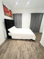 Fenton House - B&B Stoke-on-Trent