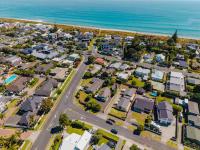 Sea-cret Hideaway - B&B Tauranga