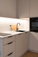 Studio 4 - B&B Bad Schallerbach