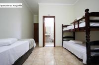 Chambre Familiale Deluxe