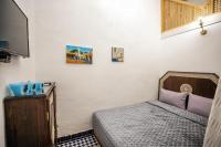 Riad haje skilf - Bed and Breakfast Fez
