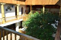Hotel Nazira & Azizbek - Bed and Breakfast