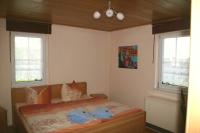 Appartement 3 Chambres (5 Adultes)