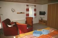 Appartamento con 2 Camere da Letto (5 Adulti)