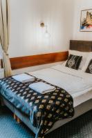 Budget Tweepersoonskamer