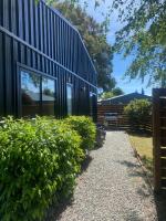 Birchwood - B&B Wanaka