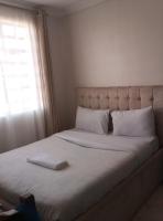 Pearl stay 2 - B&B Eldoret