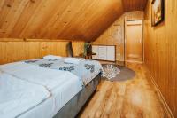 Maisonnette/Duplex Appartement