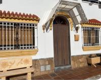 Casa Alcazaba - B&B Guadix