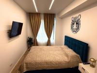 Smarald apartament! - Ferienwohnung Galatz