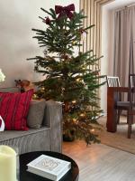 Martha's House - Ferienwohnung Alba Iulia