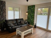 Apartment in Seevetal - B&B Seevetal