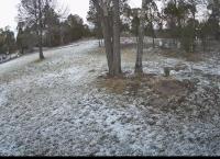 Abode On North Ridge - B&B Cooma