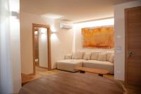 MBL APARTMENTS - B&B Montebelluna