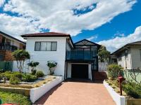 Bombo Beach House - B&B Kiama