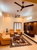 At apartments - B&B Namakkal