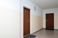 Bemowo Lotnisko Snug Apartment by BookingHost - Ferienwohnung Warschau