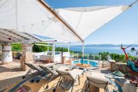 Casa Mamma Mia by Kompas Villas - B&B Sveta Marina