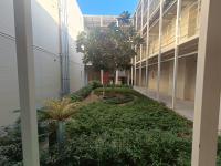 Affordable Private Studio Al Reem Island - B&B Abu Dhabi