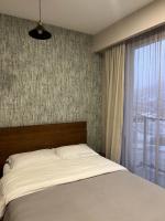 Emotion Twins - B&B Gudauri