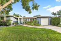 Tranquil Pool Home in Sarasota - B&B Sarasota