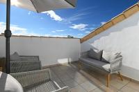 Artesol by Aguilarent - Ferienwohnung els Poblets