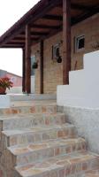 BenJak Apartments - B&B